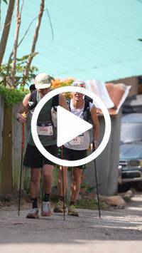 BIB:  <button type="button" onclick="openModal(27607385)" class="btn btn-primary btn-sm float-right" data-toggle="modal" data-target=".modal-high-quality">
                <i class="fa fa-download"></i> Download
                </button>